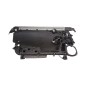 Alzacristallo elettrico ant. SX MINI One 2° Serie