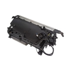 Alzacristallo elettrico ant. SX MINI One 2° Serie