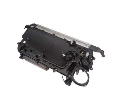 Alzacristallo elettrico ant. SX MINI One 2° Serie