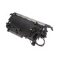 Alzacristallo elettrico ant. SX MINI One 2° Serie