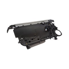 Alzacristallo elettrico ant. SX MINI One 2° Serie - 51332756083 - 3430361