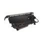 Alzacristallo elettrico ant. SX MINI One 2° Serie