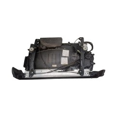 Alzacristallo elettrico ant. SX MINI One 2° Serie - 51332756083 - 3430361