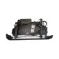 Alzacristallo elettrico ant. SX MINI One 2° Serie