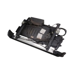 Alzacristallo elettrico ant. SX MINI One 2° Serie - 51332756083 - 3430361