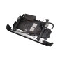 Alzacristallo elettrico ant. SX MINI One 2° Serie