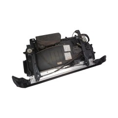 Alzacristallo elettrico ant. SX MINI One 2° Serie - 51332756083 - 3430361