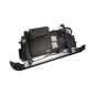 Alzacristallo elettrico ant. SX MINI One 2° Serie