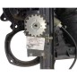 Alzacristallo elettrico ant. SX MINI One 2° Serie
