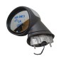 Specchietto Retrovisore Sinistro MINI One 2° Serie