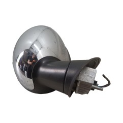 Specchietto Retrovisore Sinistro MINI One 2° Serie - 51162755635 - 3430339