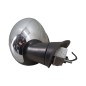 Specchietto Retrovisore Sinistro MINI One 2° Serie