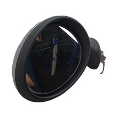 Specchietto Retrovisore Sinistro MINI One 2° Serie - 51162755635 - 3430339