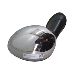 Specchietto Retrovisore Sinistro MINI One 2° Serie - 51162755635 - 3430339