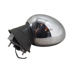 Specchietto Retrovisore Sinistro MINI One 2° Serie - 51162755635 - 3430339