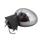 Specchietto Retrovisore Sinistro MINI One 2° Serie