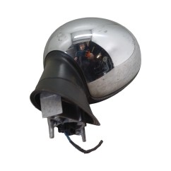 Specchietto Retrovisore Sinistro MINI One 2° Serie - 51162755635 - 3430339