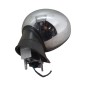 Specchietto Retrovisore Sinistro MINI One 2° Serie