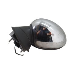 Specchietto Retrovisore Sinistro MINI One 2° Serie - 51162755635 - 3430339