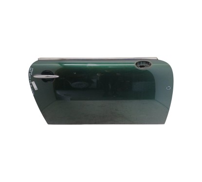 Portiera anteriore Destra MINI One 2° Serie - 41002755936 - 3430442