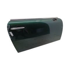 Portiera anteriore Destra MINI One 2° Serie - 41002755936 - 3430442