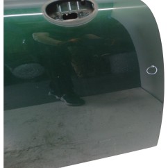 Portiera anteriore Destra MINI One 2° Serie - 41002755936 - 3430442