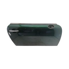 Portiera anteriore Destra MINI One 2° Serie - 41002755936 - 3430442