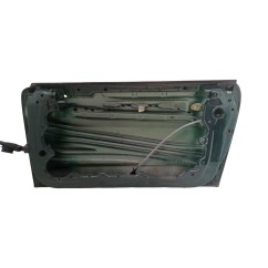Portiera anteriore Destra MINI One 2° Serie - 41002755936 - 3430442
