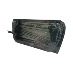 Portiera anteriore Destra MINI One 2° Serie - 41002755936 - 3430442