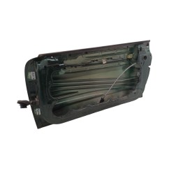 Portiera anteriore Destra MINI One 2° Serie - 41002755936 - 3430442