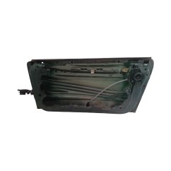 Portiera anteriore Destra MINI One 2° Serie - 41002755936 - 3430442