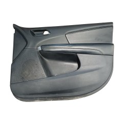 Pannello interno portiera ant DX FIAT Freemont 1° Serie