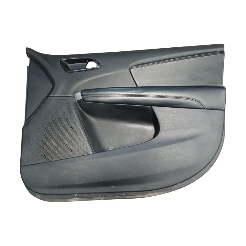 Pannello interno portiera ant DX FIAT Freemont 1° Serie