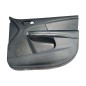 Pannello interno portiera ant DX FIAT Freemont 1° Serie