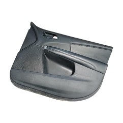 Pannello interno portiera ant DX FIAT Freemont 1° Serie