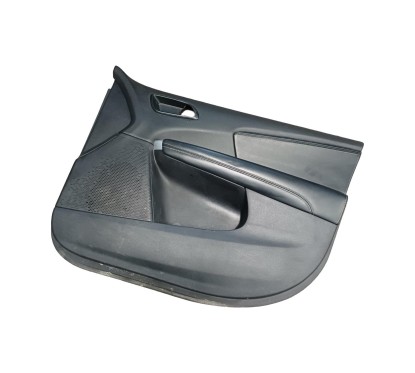 Pannello interno portiera ant DX FIAT Freemont 1° Serie