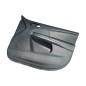 Pannello interno portiera ant DX FIAT Freemont 1° Serie