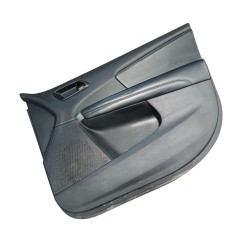 Pannello interno portiera ant DX FIAT Freemont 1° Serie - K1QF201X9AH - 3433134