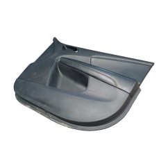 Pannello interno portiera ant DX FIAT Freemont 1° Serie - K1QF201X9AH - 3433134