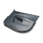 Pannello interno portiera ant DX FIAT Freemont 1° Serie