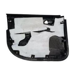 Pannello interno portiera ant DX FIAT Freemont 1° Serie - K1QF201X9AH - 3433134