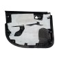 Pannello interno portiera ant DX FIAT Freemont 1° Serie