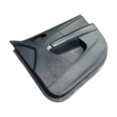 Pannello interno portiera ant DX FIAT Freemont 1° Serie - K1QF201X9AH - 3433134