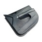 Pannello interno portiera ant DX FIAT Freemont 1° Serie