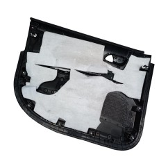 Pannello interno portiera ant DX FIAT Freemont 1° Serie - K1QF201X9AH - 3433134