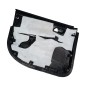 Pannello interno portiera ant DX FIAT Freemont 1° Serie