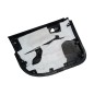Pannello interno portiera ant DX FIAT Freemont 1° Serie