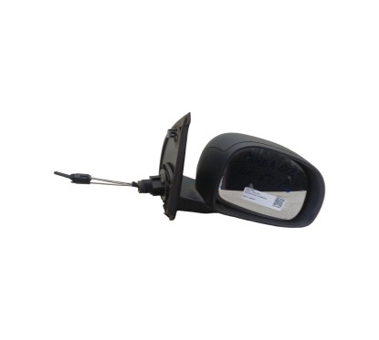 Specchietto Retrovisore Destro FIAT Panda 3° Serie - 735534265 - 3431226
