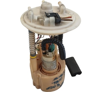 Pompa Carburante SMART ForTwo Cabrio W450 - Q0010688V001000000 - 3436745