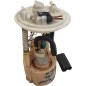 Pompa Carburante SMART ForTwo Cabrio W450